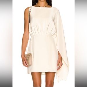 Brand new with tags Alexis Wesley Dress S